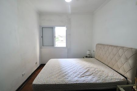 Apartamento para alugar com 100m², 3 quartos e sem vagaQuarto 2