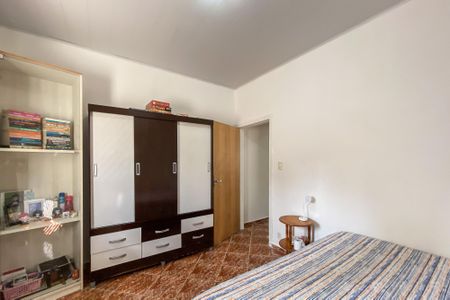 Casa à venda com 70m², 2 quartos e sem vagaQuarto 02