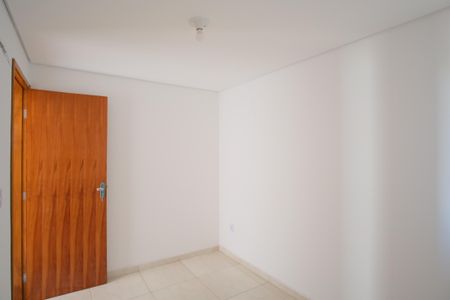 Apartamento à venda com 37m², 2 quartos e sem vagaQuarto 1