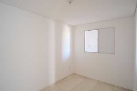 Apartamento à venda com 37m², 2 quartos e sem vagaQuarto 1