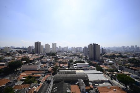 Apartamento à venda com 199m², 4 quartos e 3 vagasVista