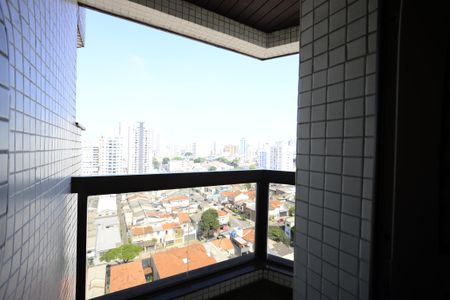 Apartamento à venda com 199m², 4 quartos e 3 vagasSuíte 2