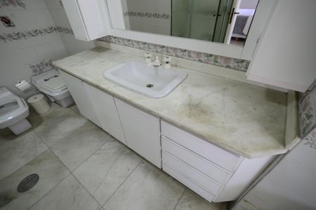 Apartamento à venda com 199m², 4 quartos e 3 vagasSuíte 2