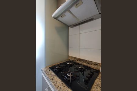 Apartamento à venda com 114m², 3 quartos e 2 vagasCozinha - Armários