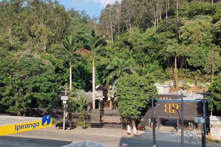 Apartamento à venda com 114m², 3 quartos e 2 vagasVista