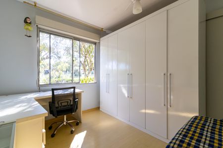 Apartamento à venda com 52m², 2 quartos e sem vagaQuarto 1