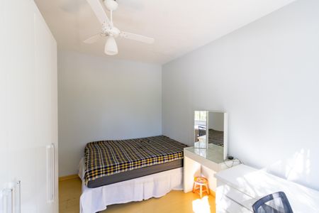 Apartamento à venda com 52m², 2 quartos e sem vagaQuarto 1