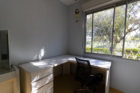 Apartamento à venda com 52m², 2 quartos e sem vagaQuarto 1