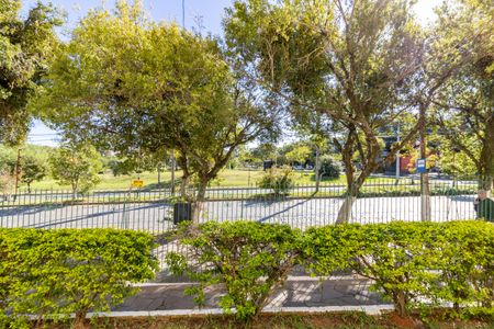 Apartamento à venda com 52m², 2 quartos e sem vagaVista do Quarto 1