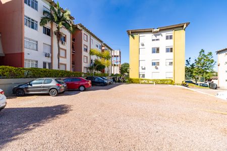 Apartamento à venda com 52m², 2 quartos e sem vagaGaragem