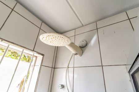 Apartamento à venda com 52m², 2 quartos e sem vagaBanheiro