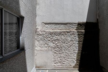 Vista Quarto 1 de apartamento à venda com 2 quartos, 34m² em Vila Ré, São Paulo