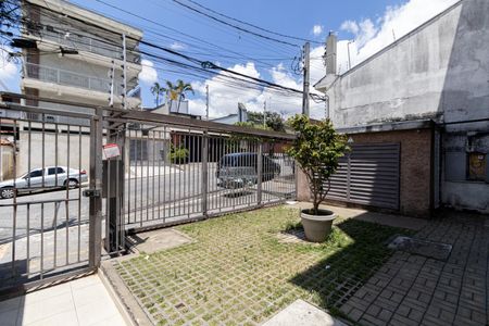 Apartamento à venda com 34m², 2 quartos e sem vaga Apartamento à venda com 34m², 2 quartos e sem vagaÁrea Comum