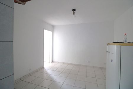 Casa à venda com 500m², 1 quarto e sem vagaCozinha
