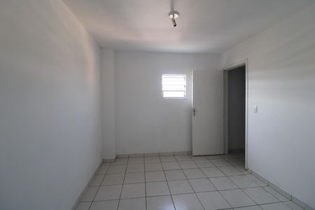 Casa à venda com 500m², 1 quarto e sem vagaSala