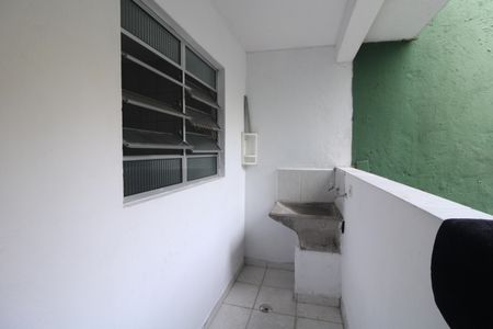 Casa à venda com 500m², 1 quarto e sem vagaÁrea de Serviço