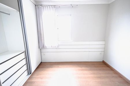 Apartamento para alugar com 90m², 3 quartos e 2 vagas Apartamento para alugar com 90m², 3 quartos e 2 vagasSuíte