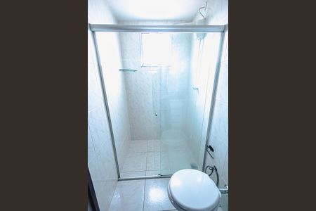 Apartamento para alugar com 90m², 3 quartos e 2 vagas Apartamento para alugar com 90m², 3 quartos e 2 vagasBanheiro/Suíte