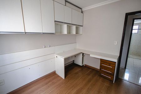 Apartamento para alugar com 90m², 3 quartos e 2 vagas Apartamento para alugar com 90m², 3 quartos e 2 vagasQuarto 2