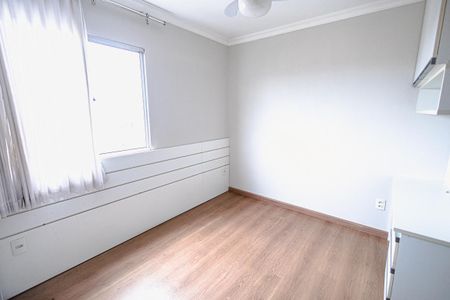 Apartamento para alugar com 90m², 3 quartos e 2 vagas Apartamento para alugar com 90m², 3 quartos e 2 vagasSuíte