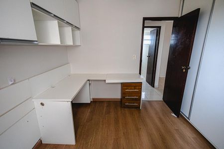 Apartamento para alugar com 90m², 3 quartos e 2 vagas Apartamento para alugar com 90m², 3 quartos e 2 vagasQuarto 2