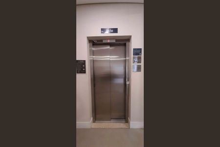 Apartamento para alugar com 140m², 2 quartos e 2 vagasElevador