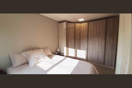 Apartamento para alugar com 2 quartos, 140m² em Jardim Sarah, São Paulo