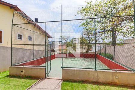 Apartamento para alugar com 140m², 2 quartos e 2 vagasQuadra Esportiva