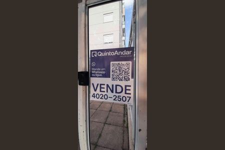 Apartamento para alugar com 140m², 2 quartos e 2 vagasPlaca QA Instalada