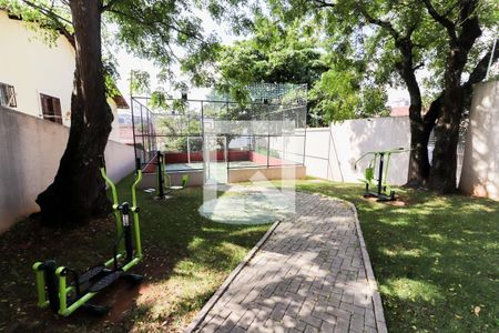 Apartamento para alugar com 140m², 2 quartos e 2 vagasFitness Externo