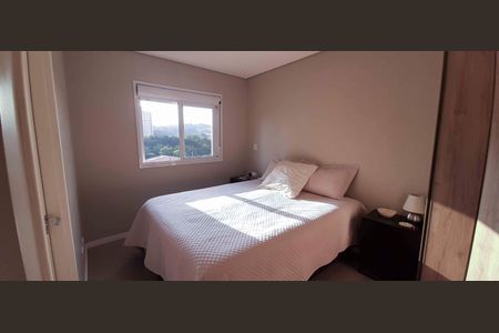 Apartamento para alugar com 140m², 2 quartos e 2 vagasSuíte