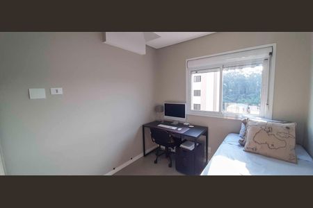 Apartamento para alugar com 140m², 2 quartos e 2 vagasQuarto