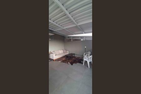 Apartamento para alugar com 140m², 2 quartos e 2 vagasEspaço Gourmet