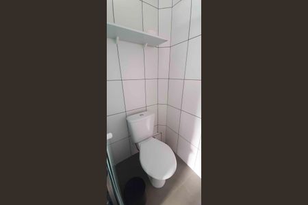 Apartamento para alugar com 140m², 2 quartos e 2 vagasLavabo