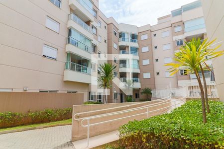 Apartamento para alugar com 140m², 2 quartos e 2 vagasAcessibilidade