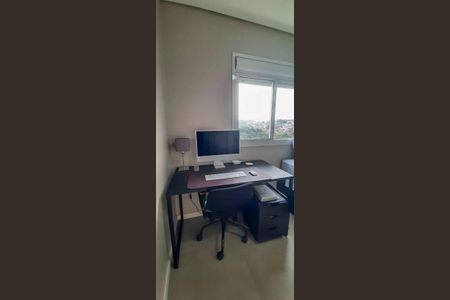 Apartamento para alugar com 140m², 2 quartos e 2 vagasQuarto