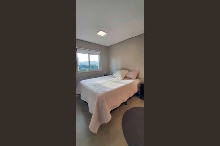 Apartamento para alugar com 140m², 2 quartos e 2 vagasSuíte