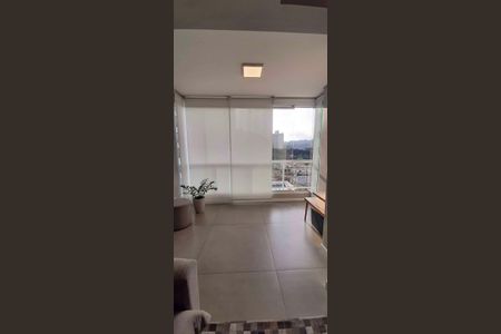 Apartamento para alugar com 140m², 2 quartos e 2 vagasSacada