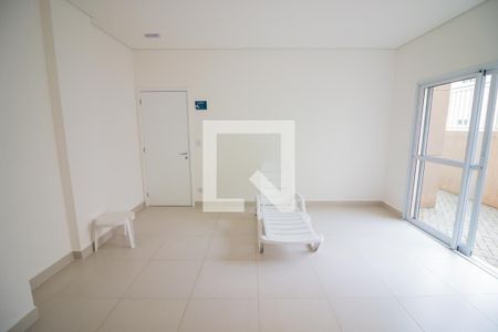Apartamento para alugar com 140m², 2 quartos e 2 vagasSPA