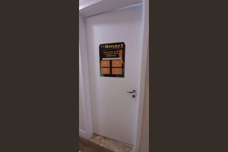 Apartamento para alugar com 140m², 2 quartos e 2 vagasMini Mercado