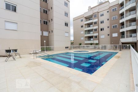 Apartamento para alugar com 140m², 2 quartos e 2 vagasPiscina