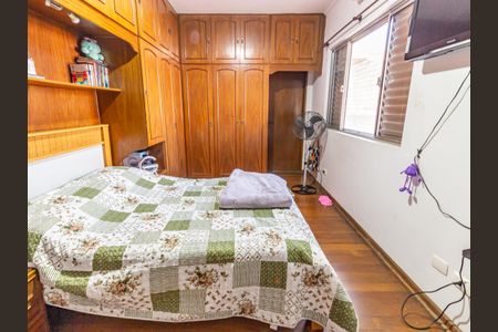 Casa à venda com 500m², 3 quartos e 1 vaga Casa à venda com 500m², 3 quartos e 1 vagaSuíte 3