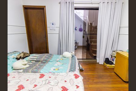 Casa à venda com 500m², 3 quartos e 1 vaga Casa à venda com 500m², 3 quartos e 1 vagaSuíte 2