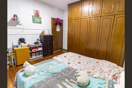 Casa à venda com 500m², 3 quartos e 1 vaga Casa à venda com 500m², 3 quartos e 1 vagaSuíte 2