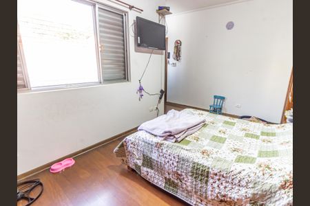 Casa à venda com 500m², 3 quartos e 1 vaga Casa à venda com 500m², 3 quartos e 1 vagaSuíte 3