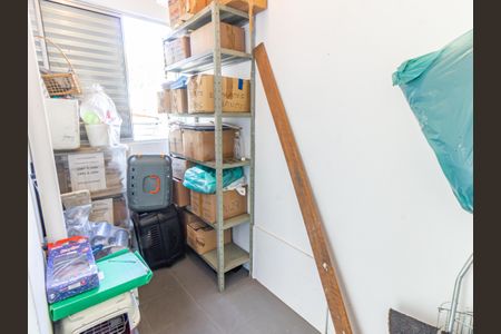 Casa à venda com 500m², 3 quartos e 1 vaga Casa à venda com 500m², 3 quartos e 1 vagaQuarto de Serviço