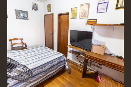 Casa à venda com 500m², 3 quartos e 1 vaga Casa à venda com 500m², 3 quartos e 1 vagaSuíte 1