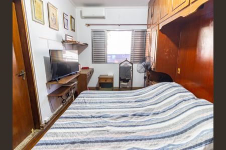 Casa à venda com 500m², 3 quartos e 1 vaga Casa à venda com 500m², 3 quartos e 1 vagaSuíte 1