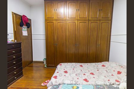 Casa à venda com 500m², 3 quartos e 1 vaga Casa à venda com 500m², 3 quartos e 1 vagaSuíte 2