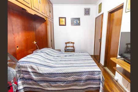 Casa à venda com 500m², 3 quartos e 1 vaga Casa à venda com 500m², 3 quartos e 1 vagaSuíte 1